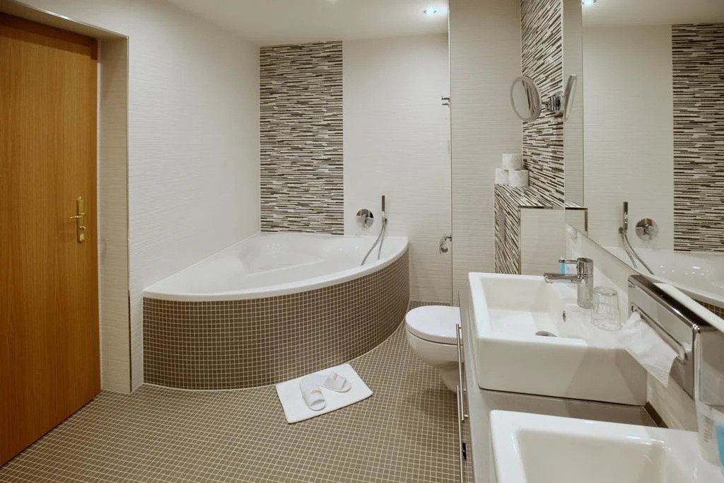 Spa Hotel Diana