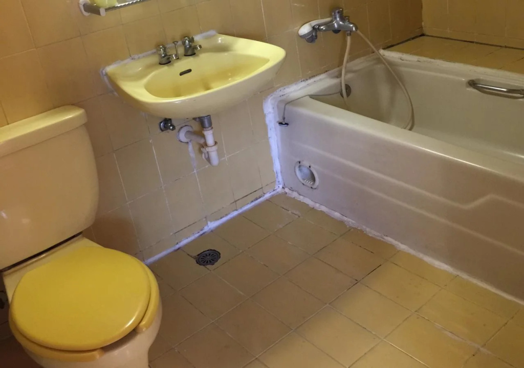 Adia Budget Hotel