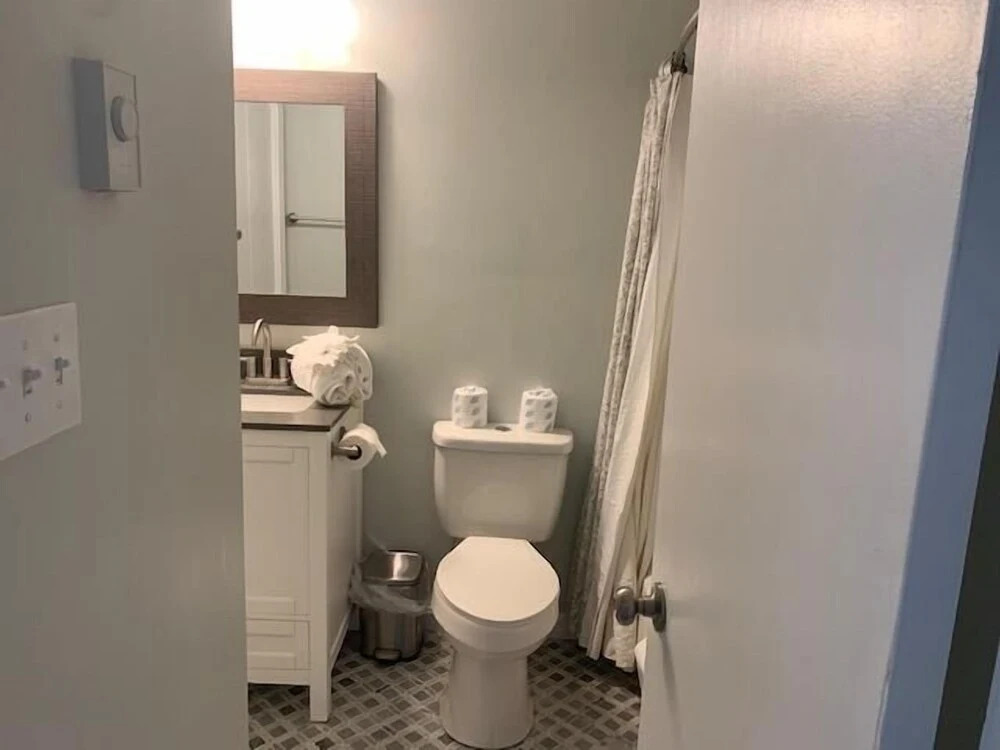 Sugar Ski & Country Club Unit 411 Bronze