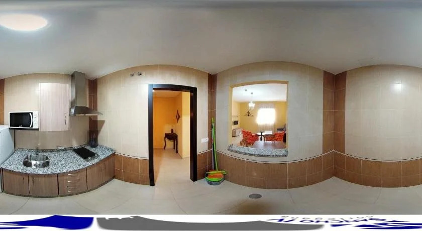 Hostal Sancho IV