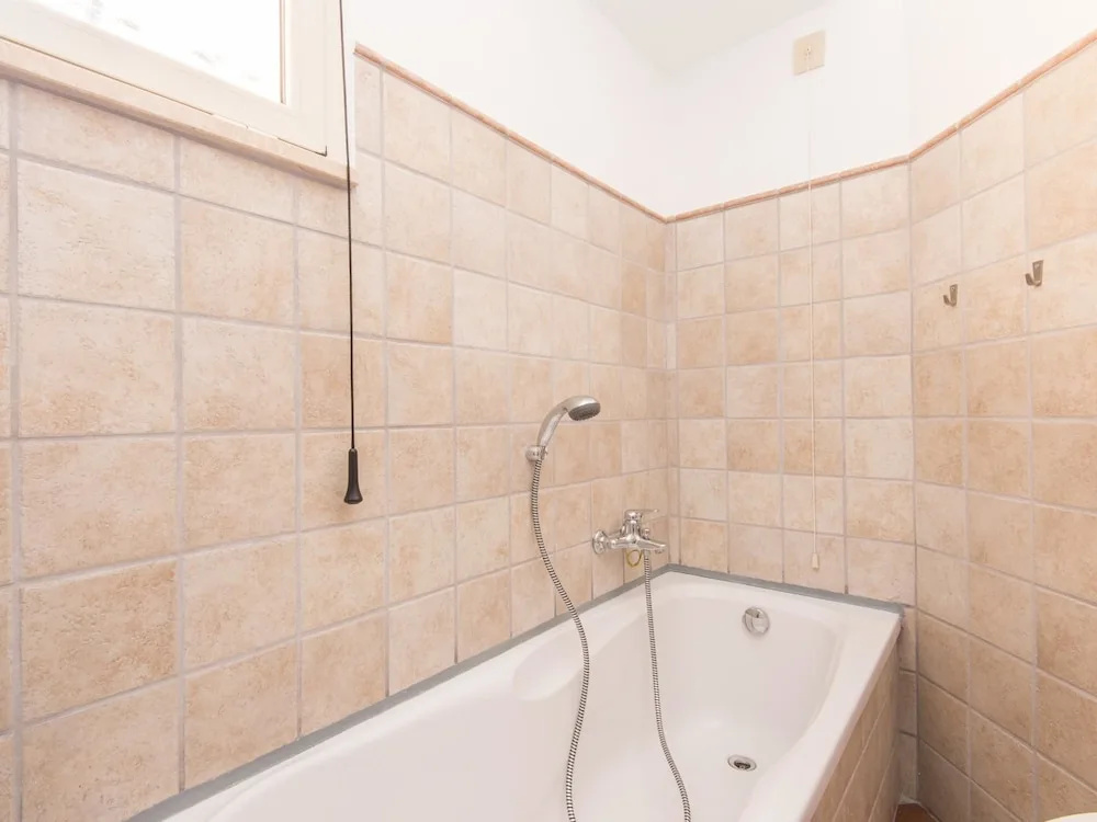 RSH Barberini Elegant Apartment
