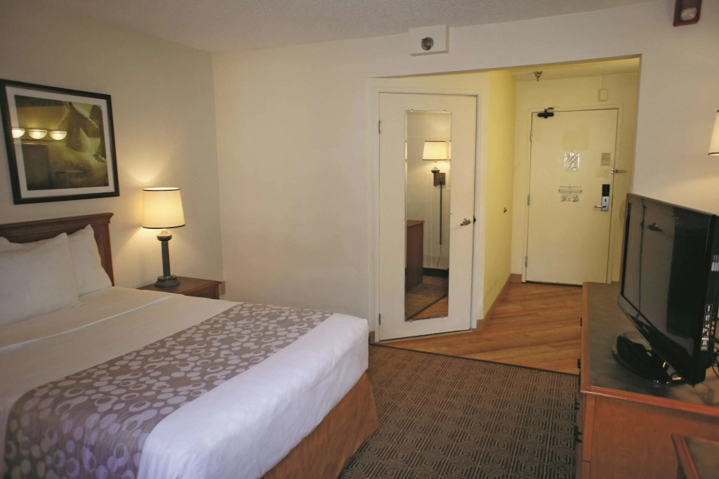 La Quinta by Wyndham Tampa Brandon West