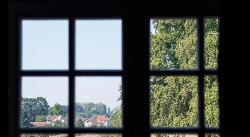 Kasteel Pietersheim Maastricht - Lanaken