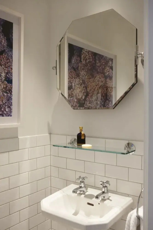 City Central Luxury in Britomart