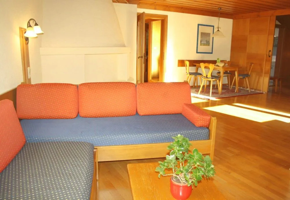 Alpenlandhof