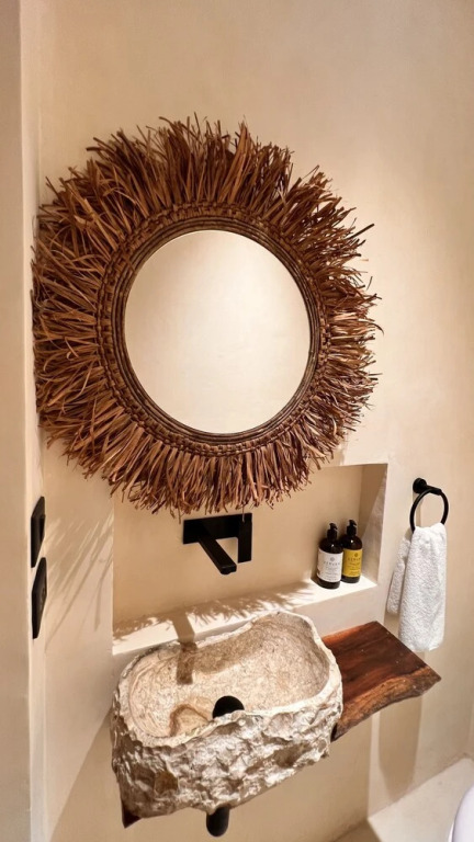 Tikul Hotel Boutique