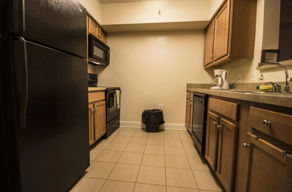 Executive Suites Plus