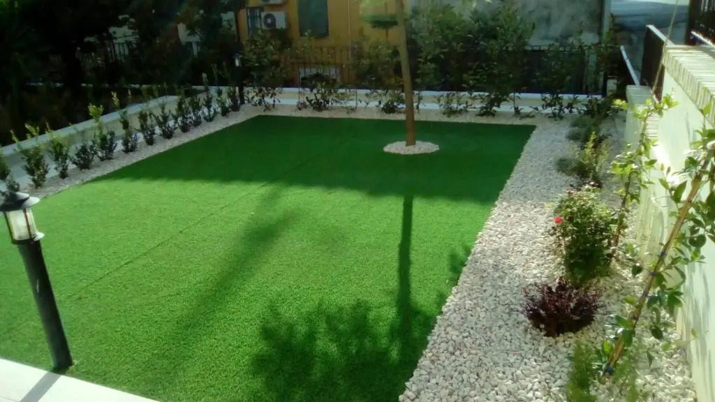 Residenza Diomedea
