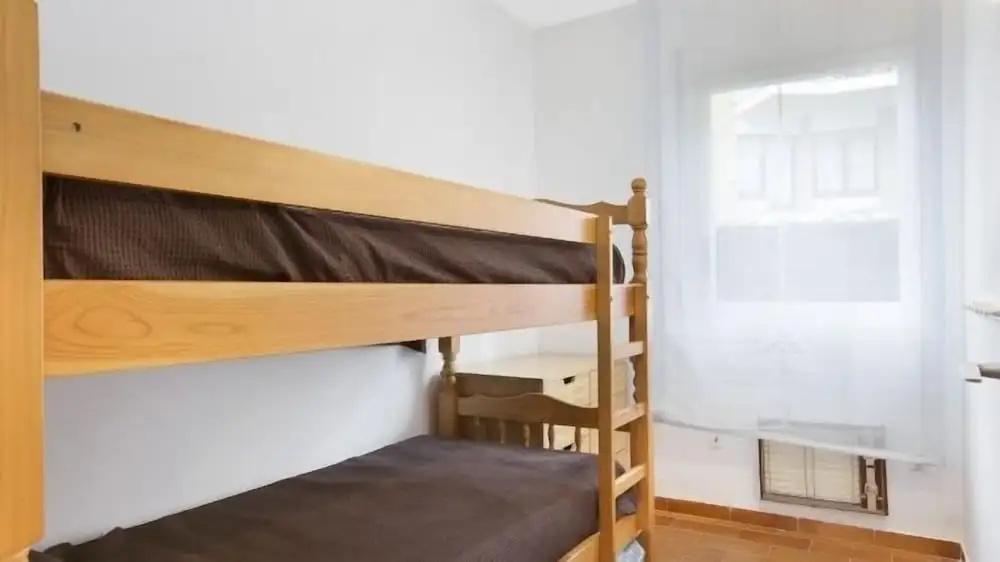 Apartamento de standing Calella de Palafrugell