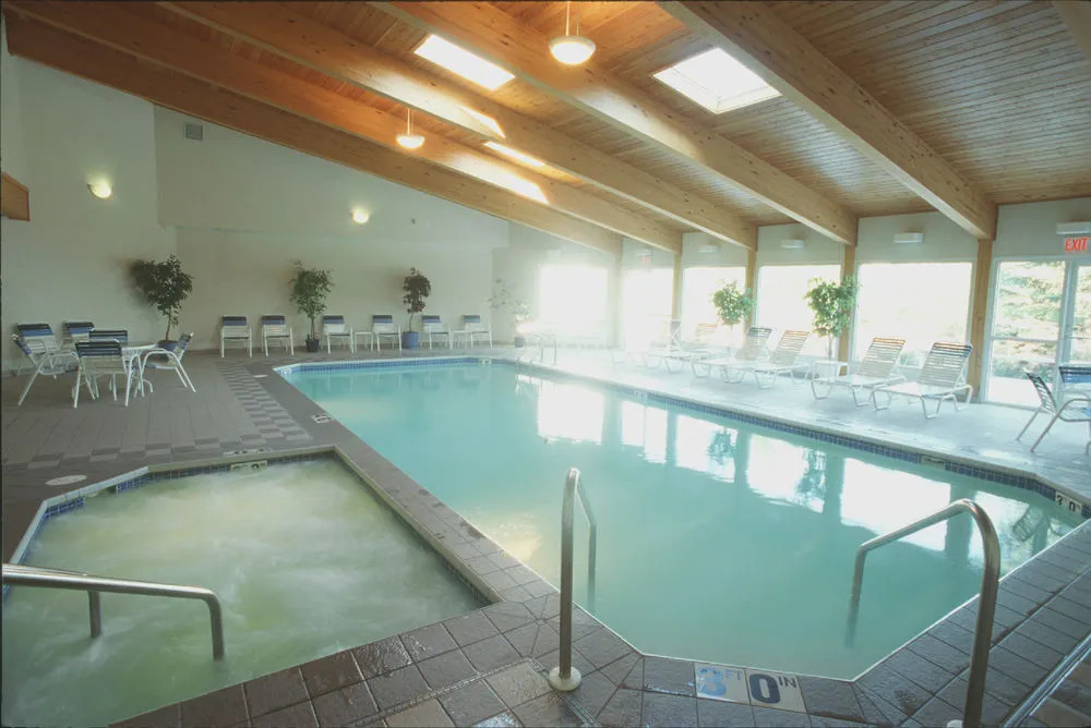 AppleCreek Resort-Hotel & Suites