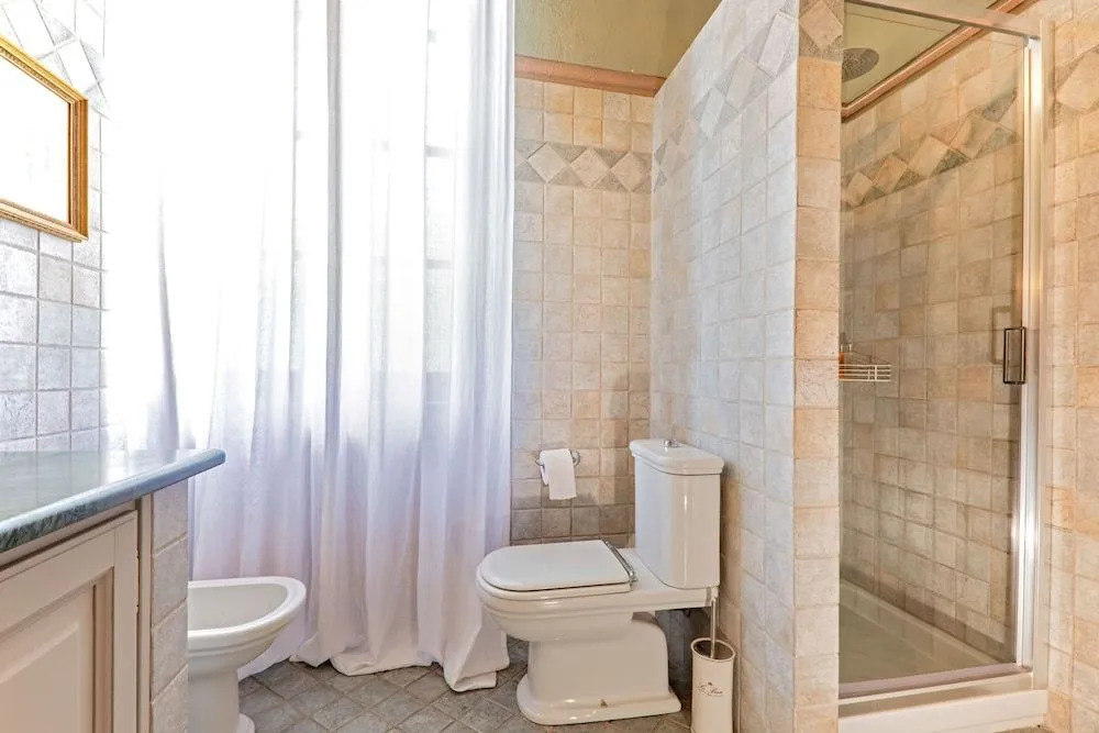 Villa Albengo B&B di Charme in Alta Langa