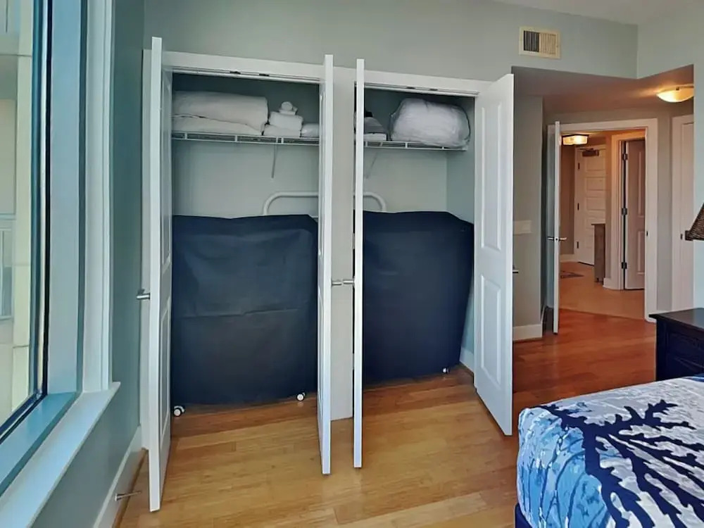 Palisades Palms Tw1012 - Sea Escape