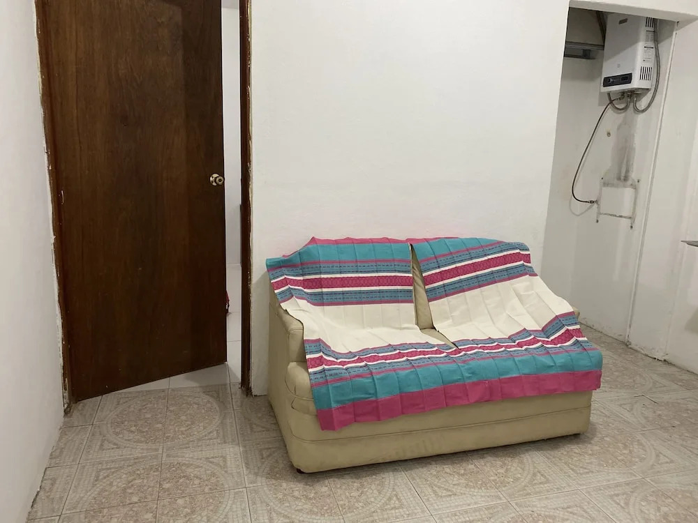 Linda Oaxaca