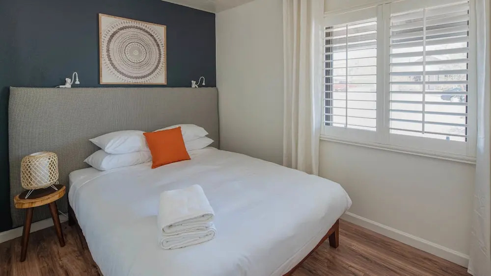 4BR Home in Tempe near ASU by WanderJaunt