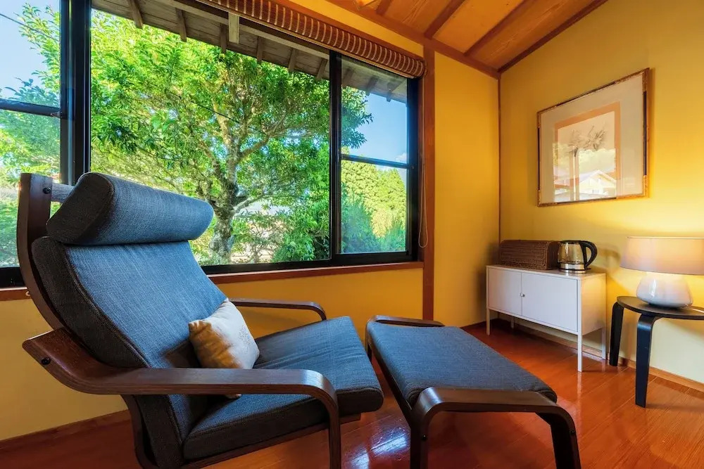 旅館 はちすの糸 Ryokan HachisunoIto