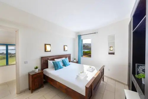 PRNV14 Villa Infinite Aretousa