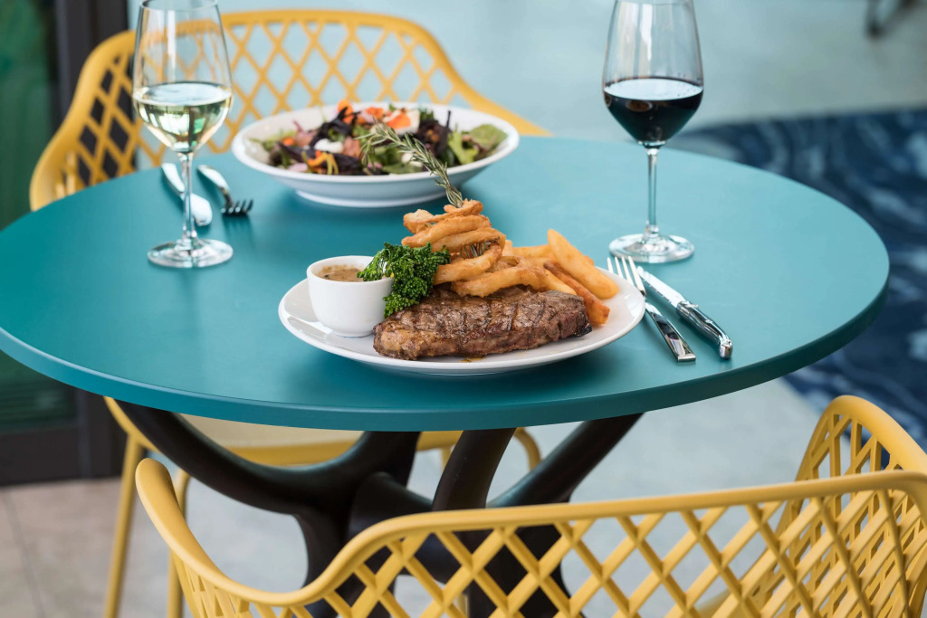 Rydges Gold Coast Airport