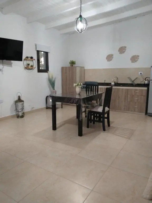 Aluleta Suites