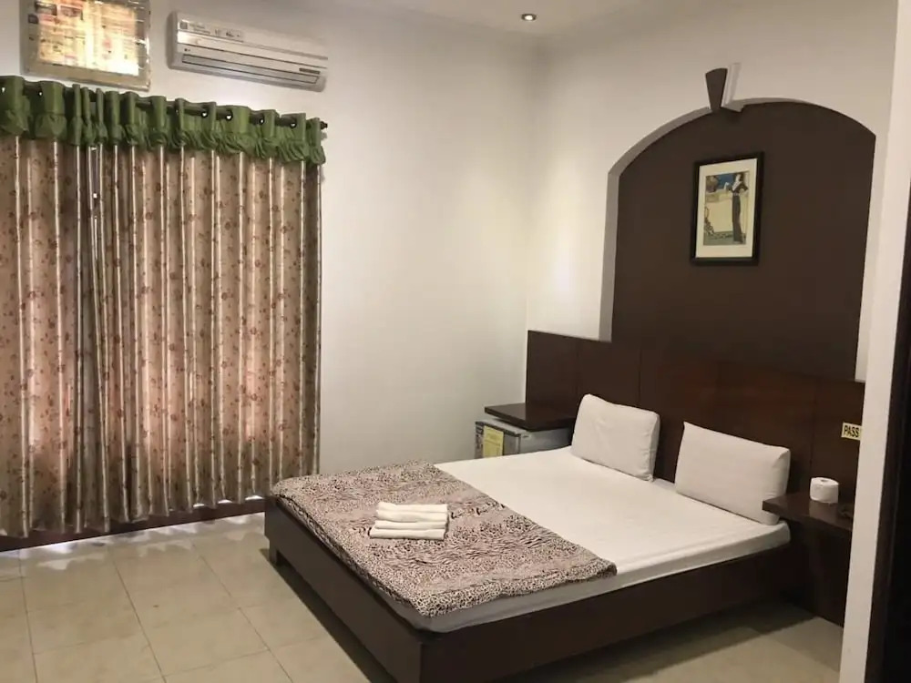 Nhật Vân 1