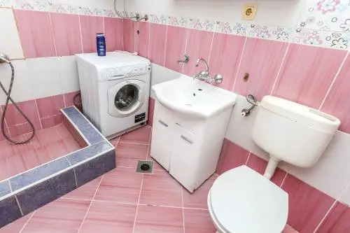 Hostel Amigo