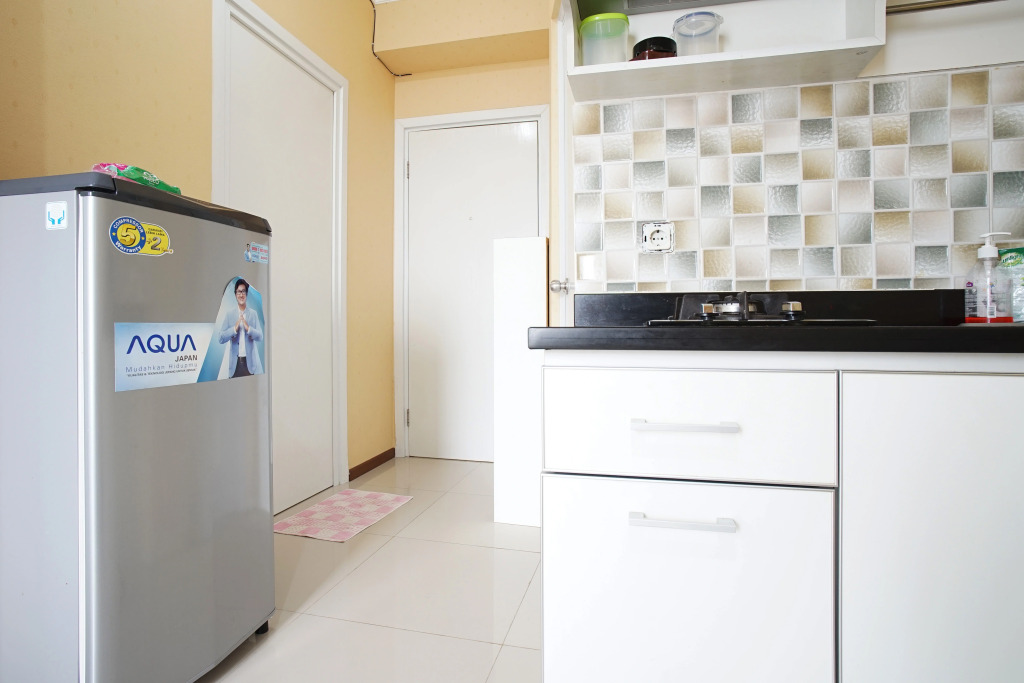 Vika Property GPC