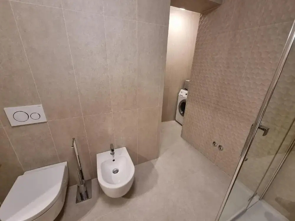 Apartments Cerin-Rovinj