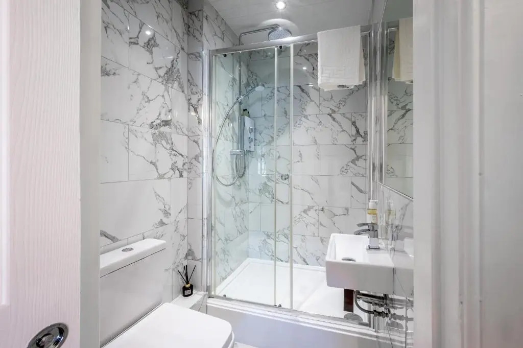 Casa Fresa - Orchar Suites