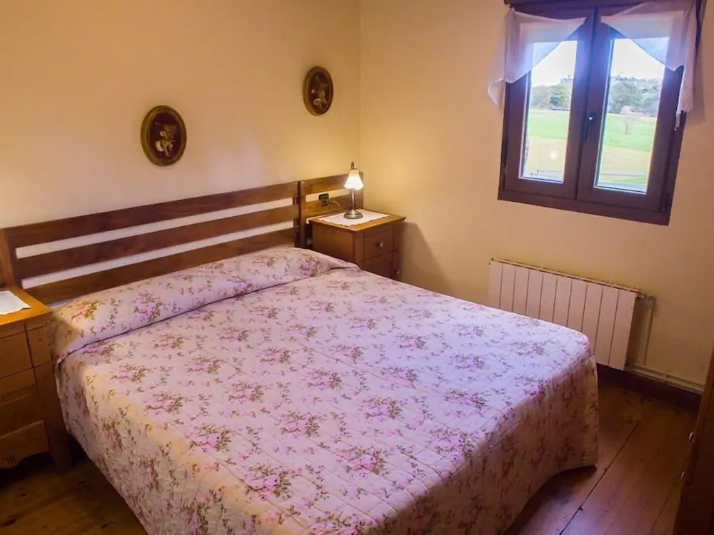 El Terrero