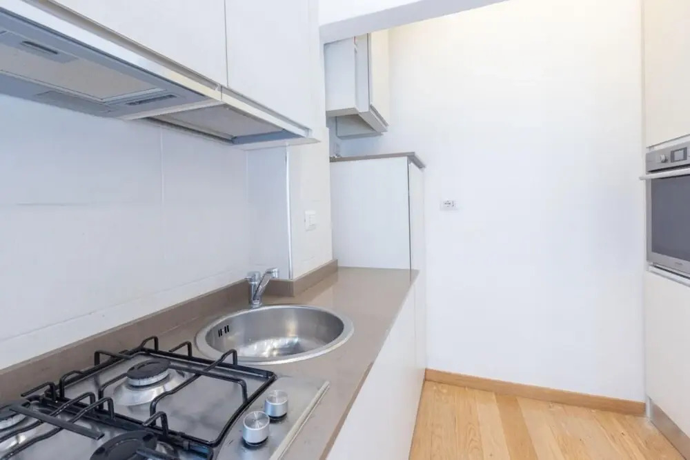 Albergo Garisenda con terrazza panoramica sulle Due Torri