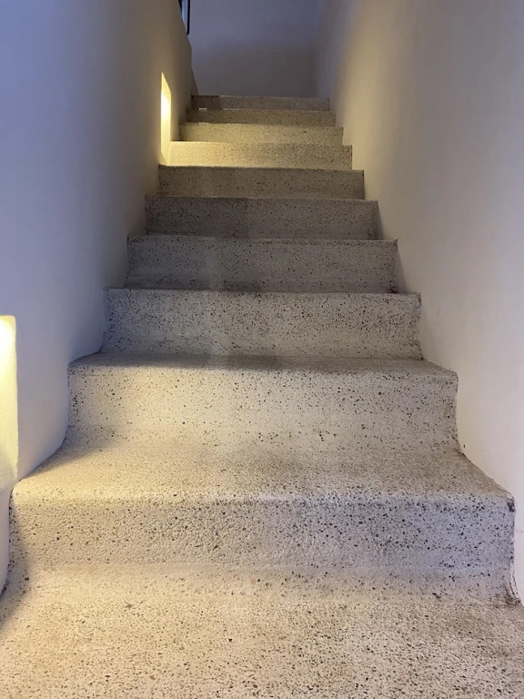hotel Casa Justina