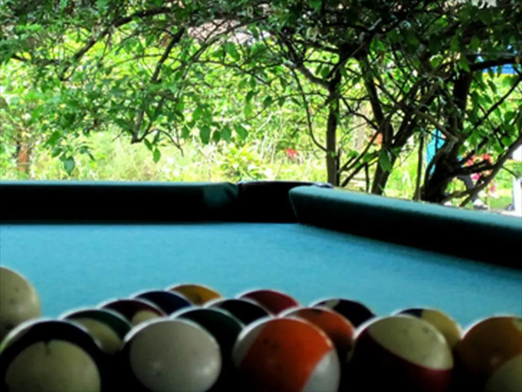 Taman Sari Sukabumi