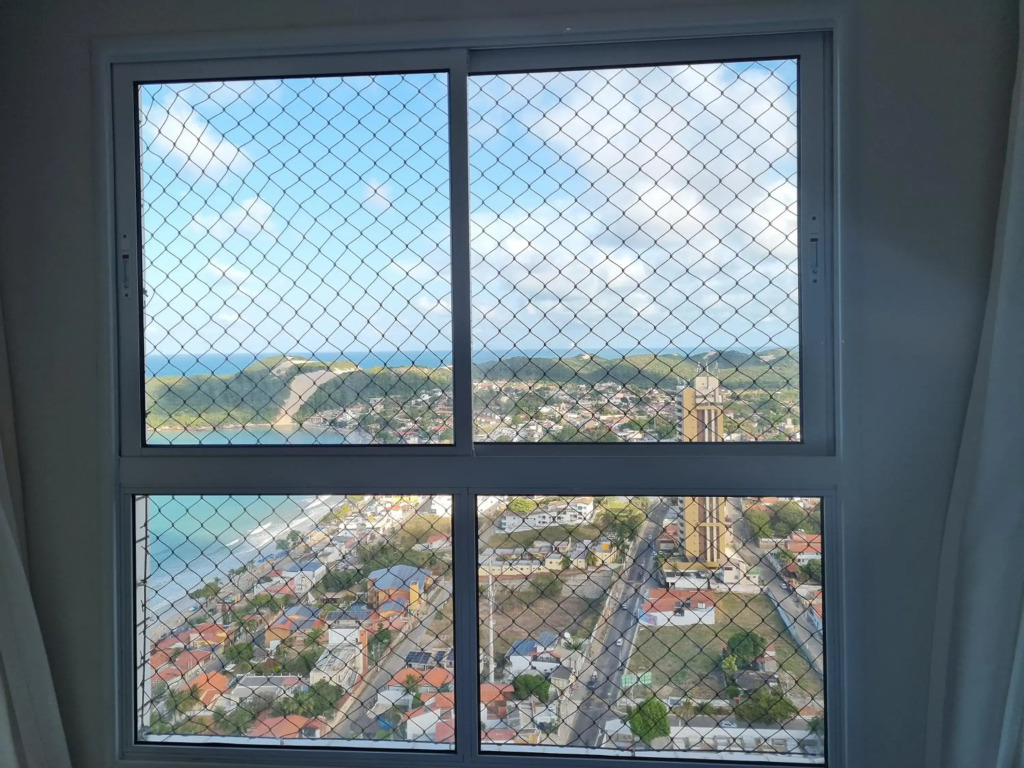 Ponta Negra RN02