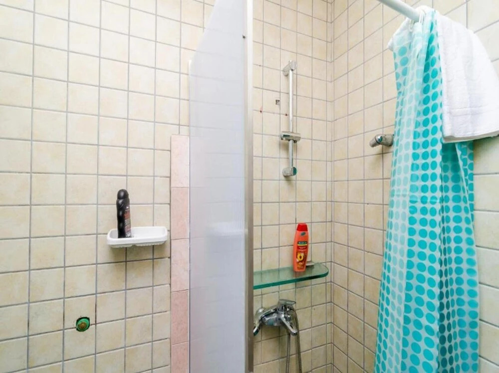 Apartment Sarita
