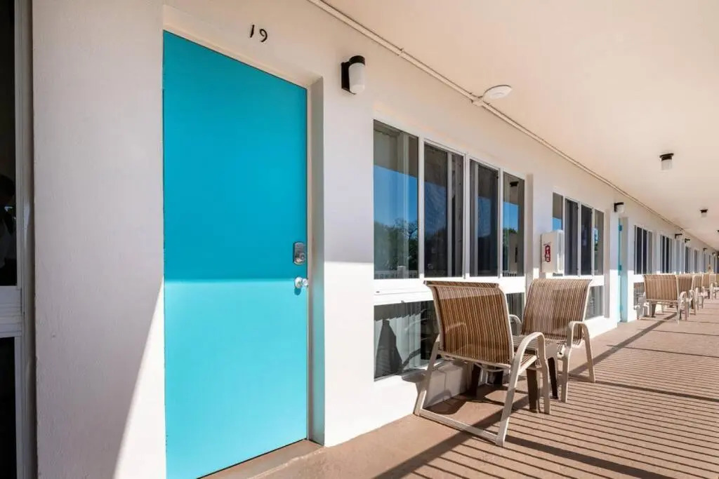 The Floranada Condo - Pompano Beach 19