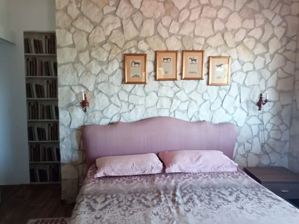 Villa-tuscany&sea View-15min Nearby Beach