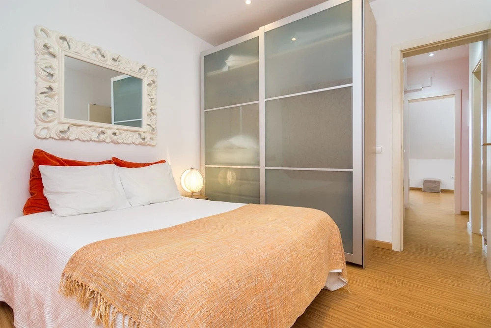 Trigueiros Downtown Loft
