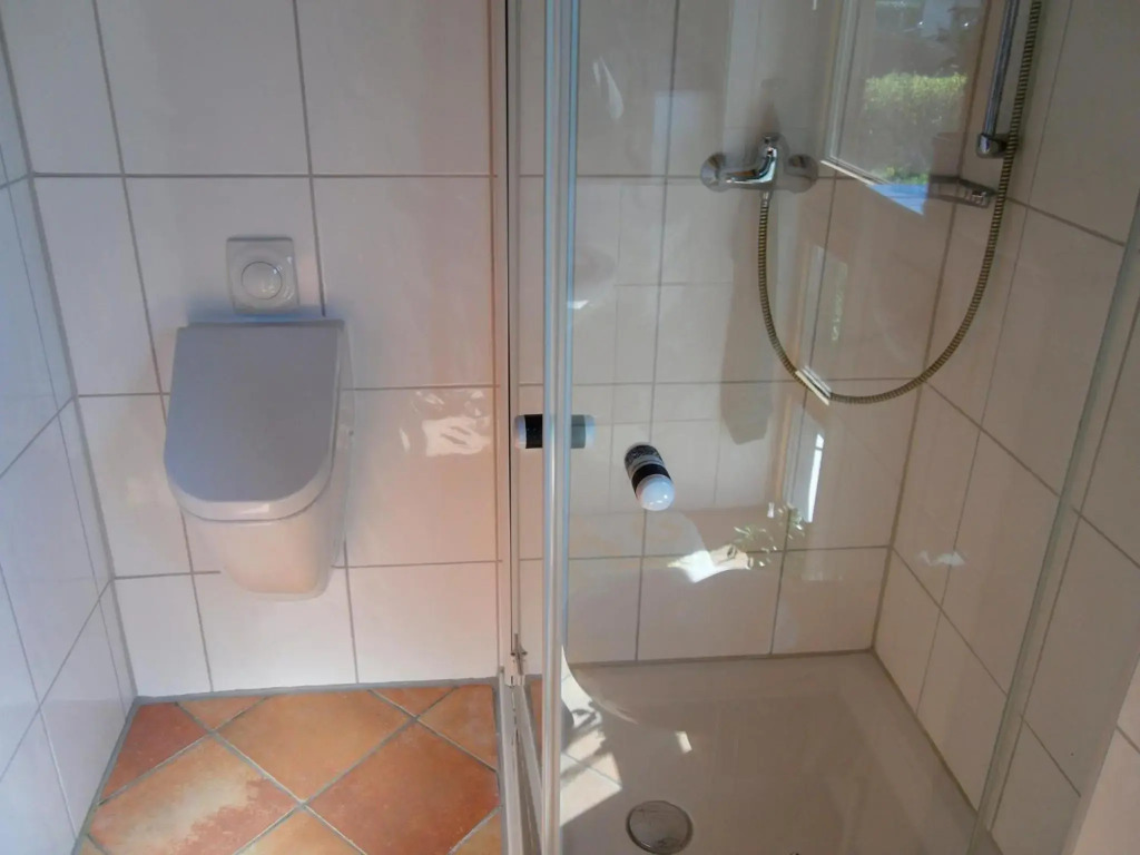 Ferienwohnung Schulz