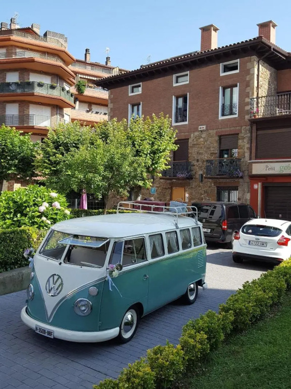 Petit Goierri