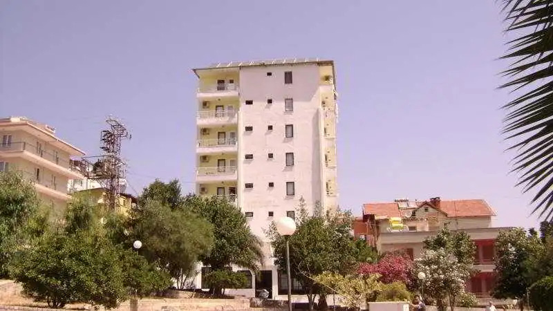 Talat