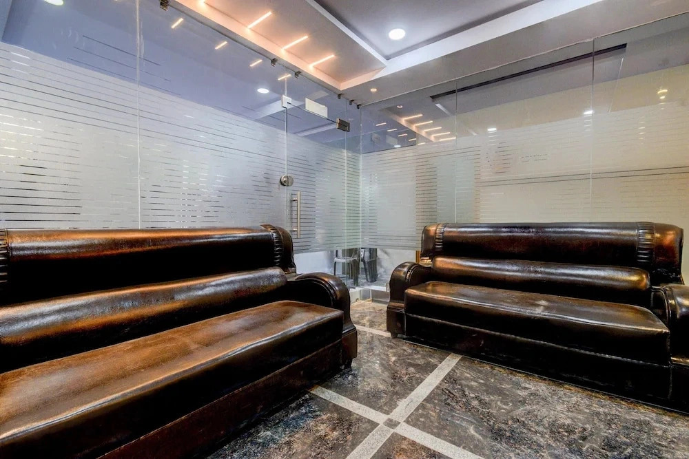 Single Roomhotel Lanco Hills