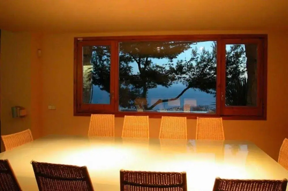 Casa Roca