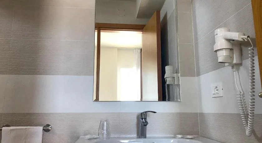 Hotel Merinum