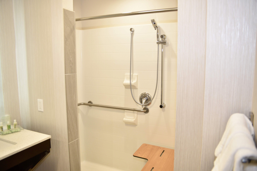 Holiday Inn Windsor - Wine Country by IHG