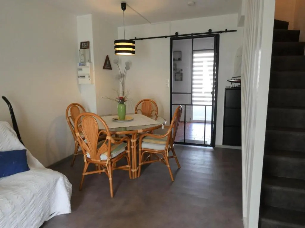 Maison Saint-Jean-de-Monts, 3 pièces, 4 personnes - FR-1-323-1