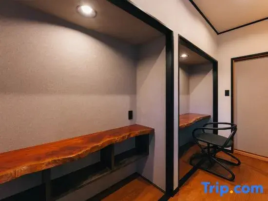 Private 130sqm modern house for rent. Enjoy your own oval sauna, BBQ, and bonfire space.
