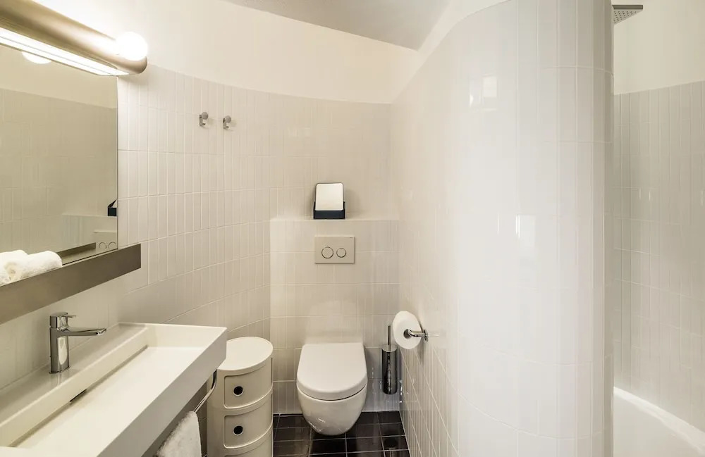 Seehotel Ambach