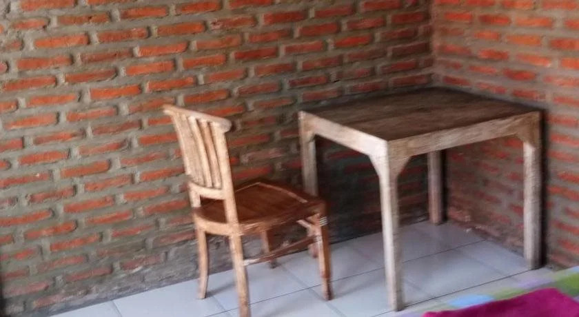 Canggu Fun Beach Surf Hostel
