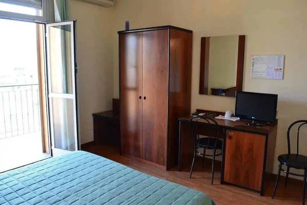 Albergo Elena