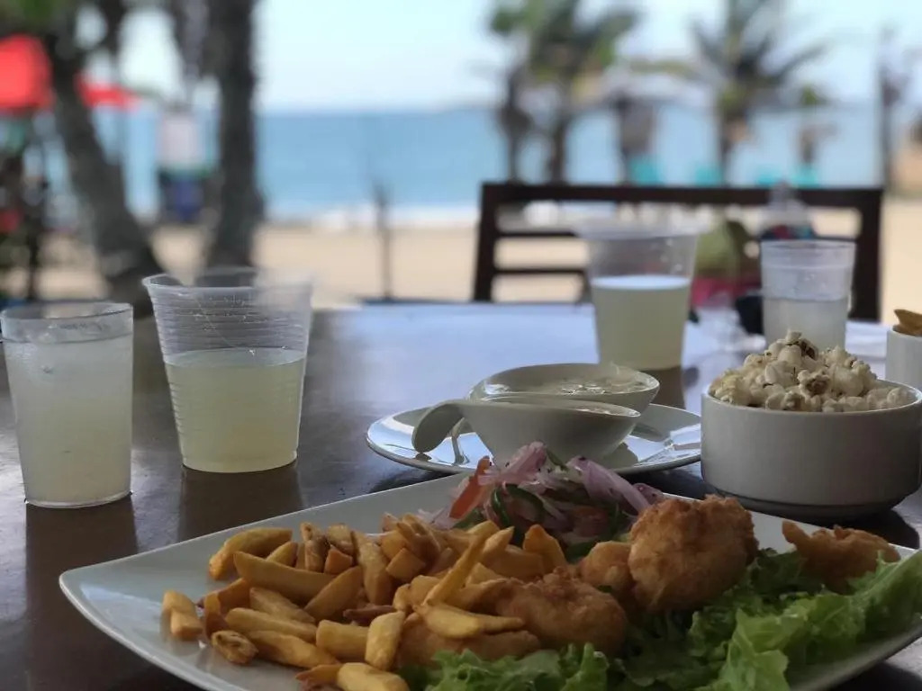 Royal Decameron Punta Centinela - All Inclusive