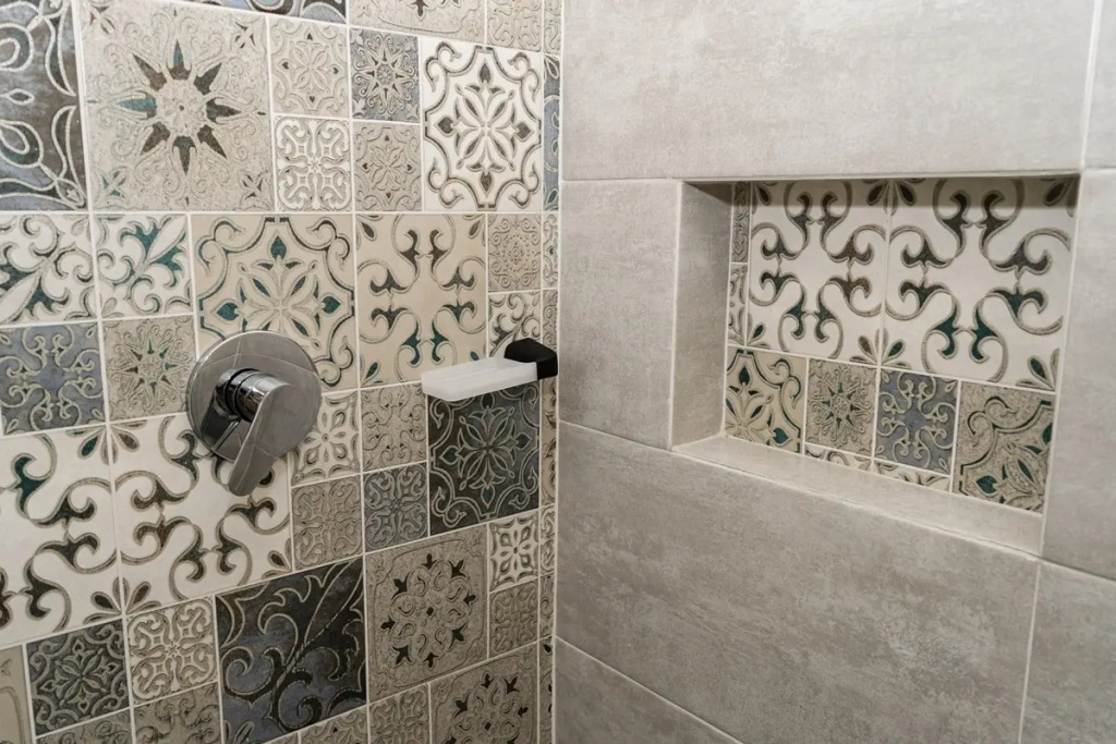 Luxury Apartments Prana By Cadissa